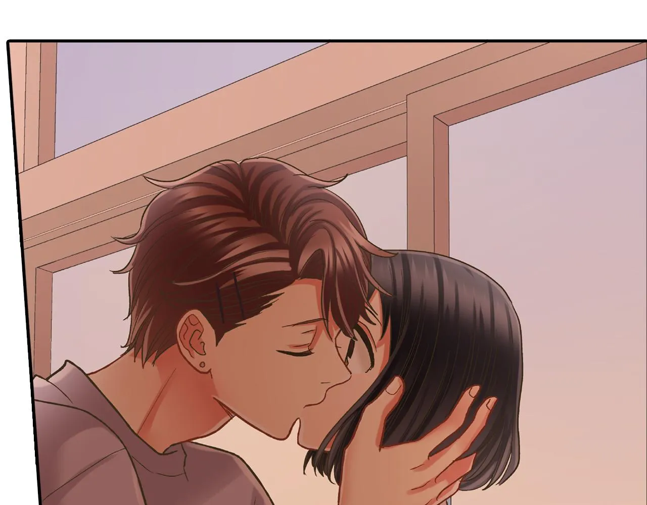 第148话 难忘回忆 第55页