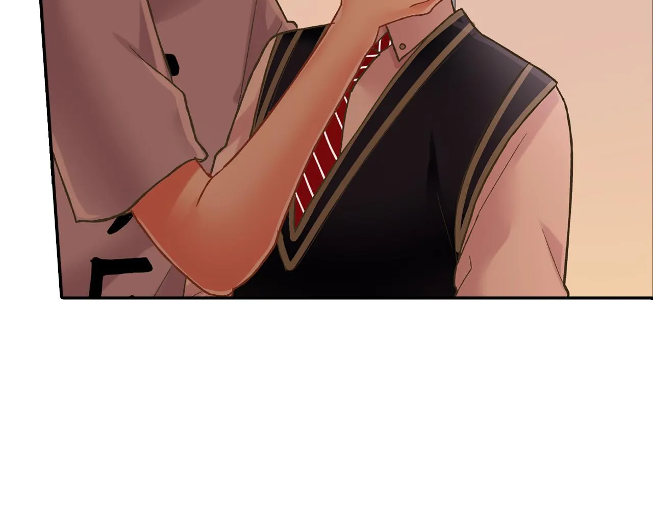 第148话 难忘回忆 第56页