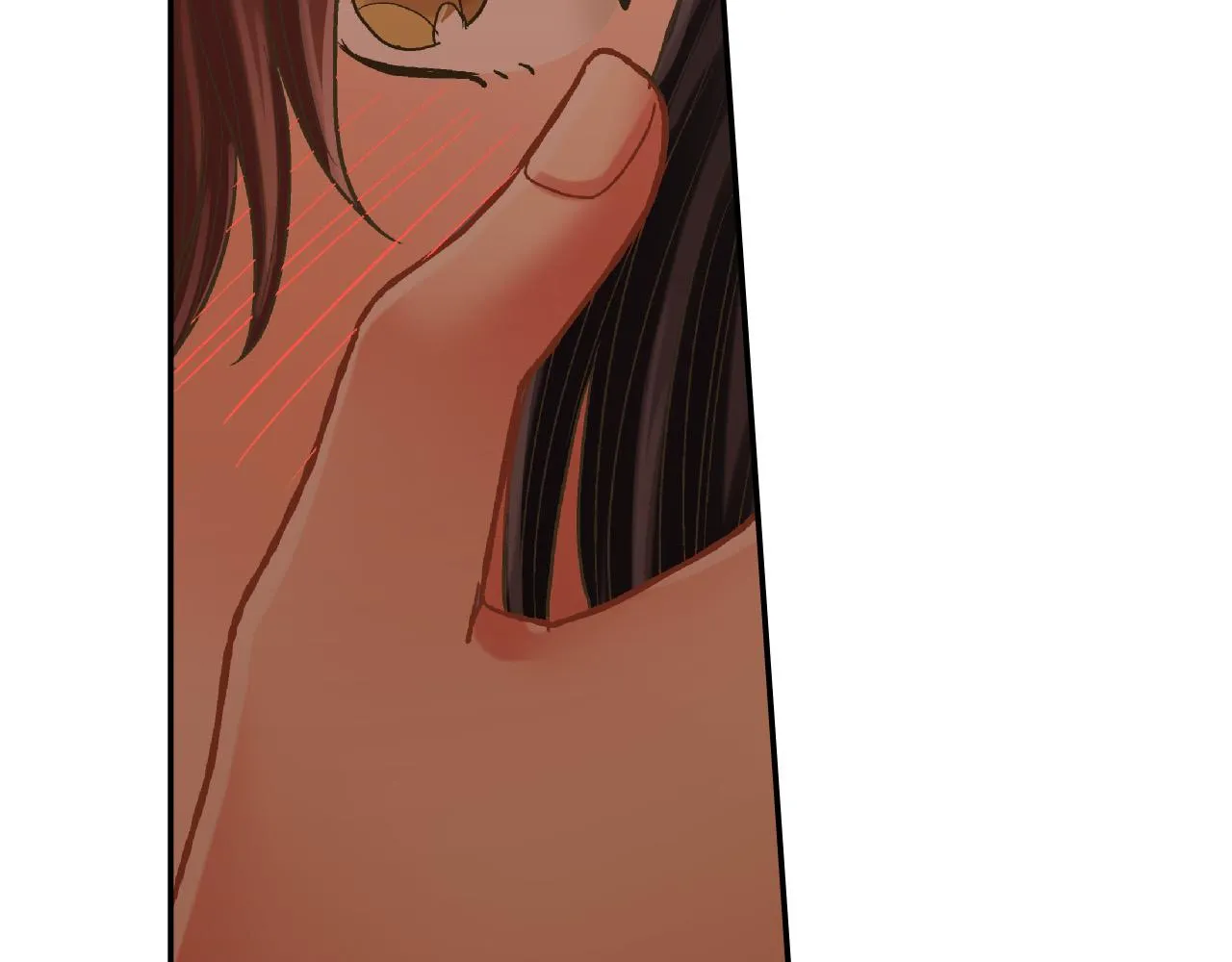 第148话 难忘回忆 第58页