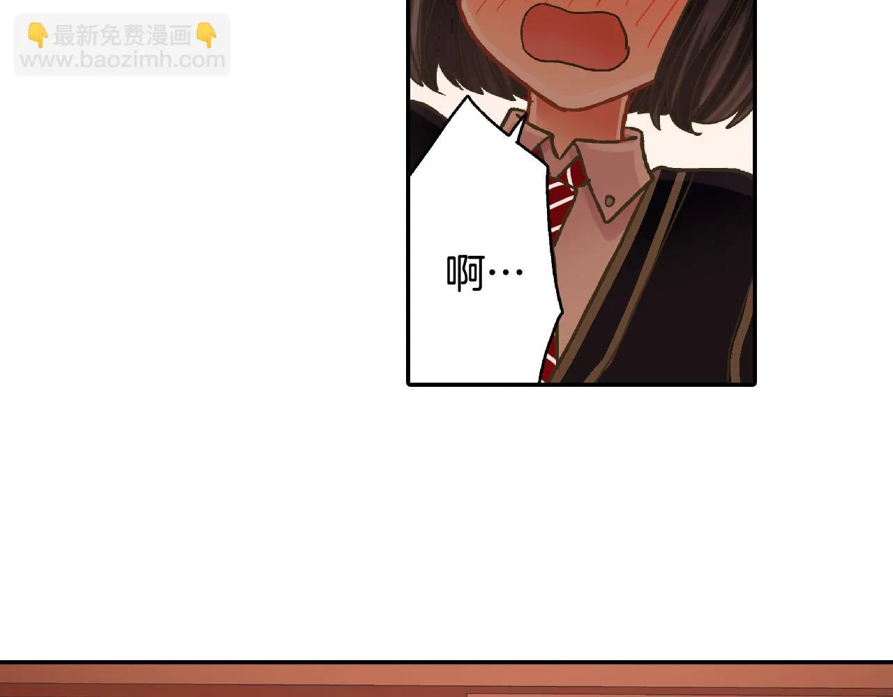 第148话 难忘回忆 第63页