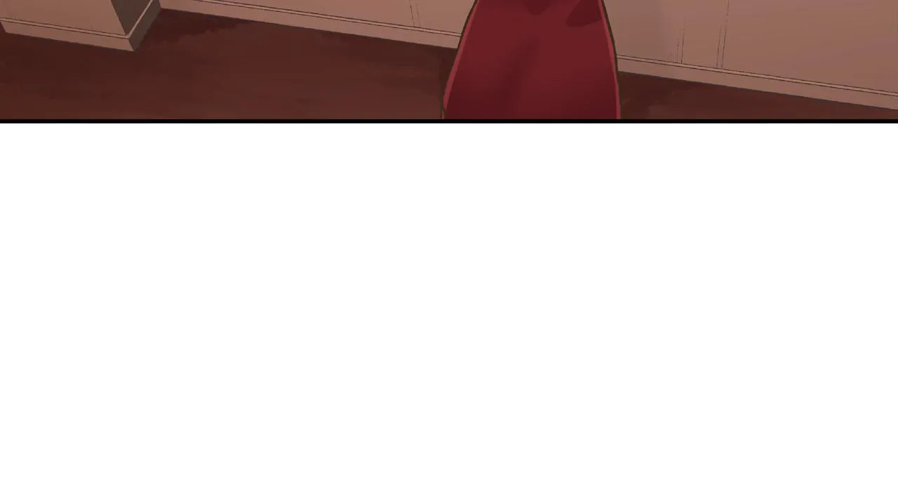 第148话 难忘回忆 第69页