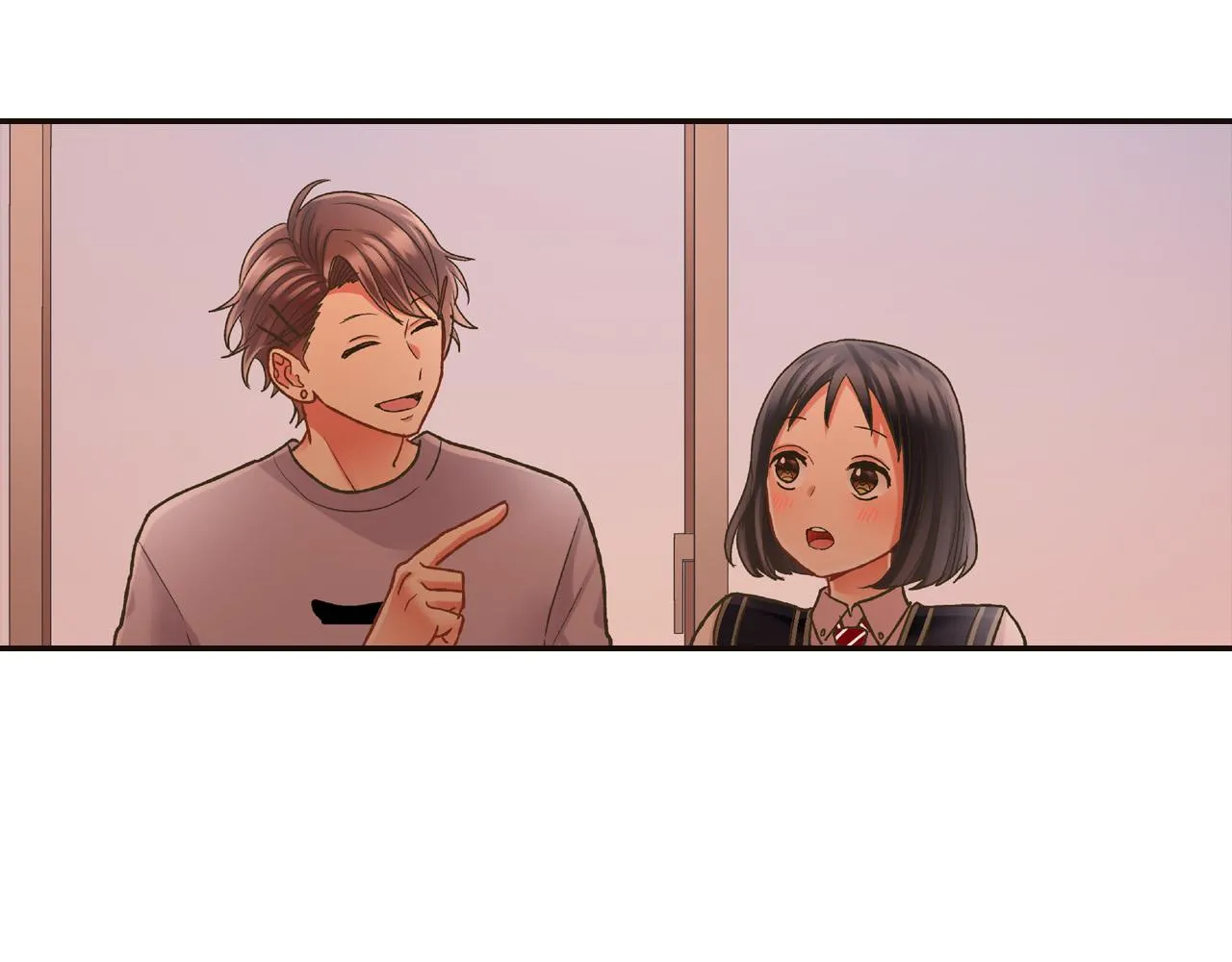 第148话 难忘回忆 第70页