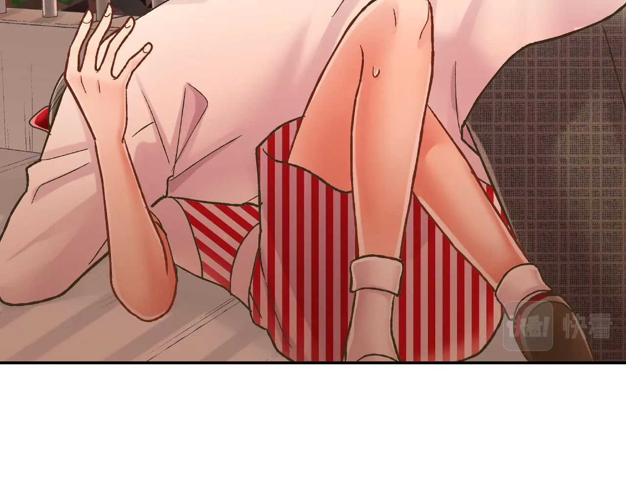 第147话 承诺 第7页