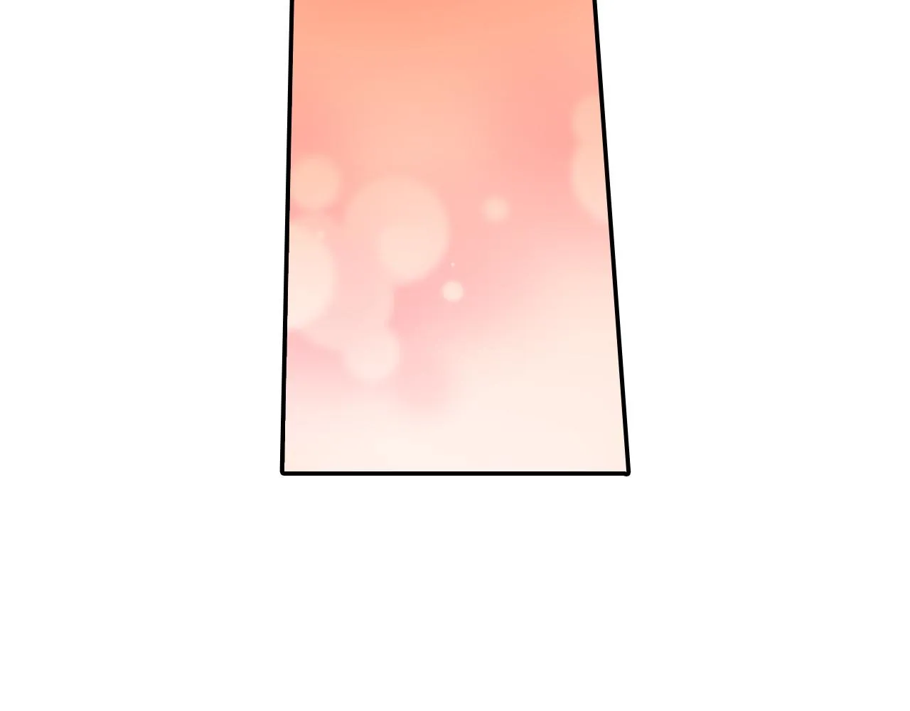第147话 承诺 第11页