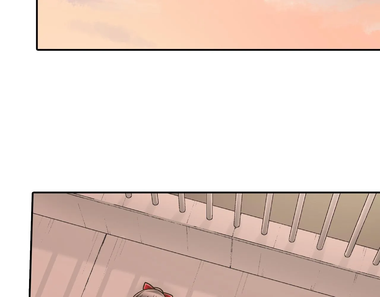 第147话 承诺 第17页