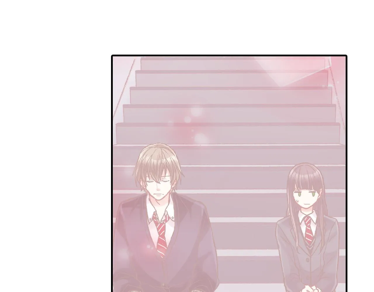 第147话 承诺 第24页