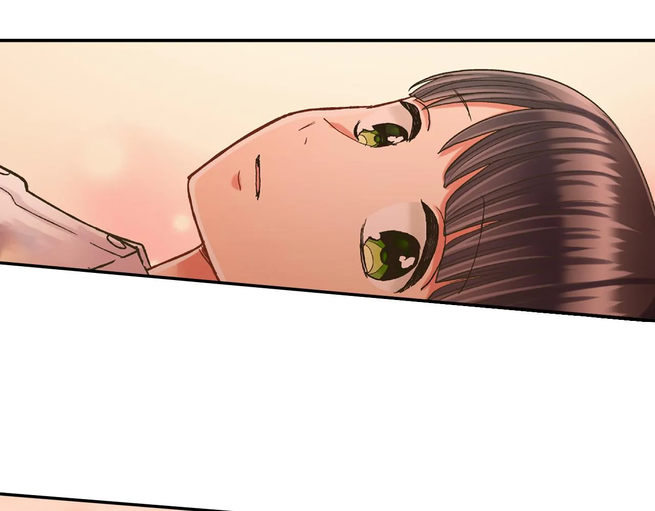 第147话 承诺 第37页