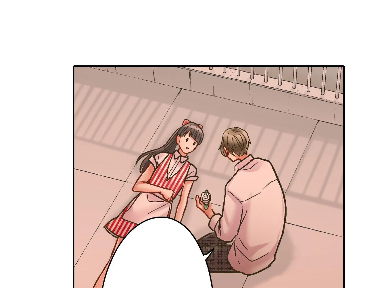 第147话 承诺 第39页