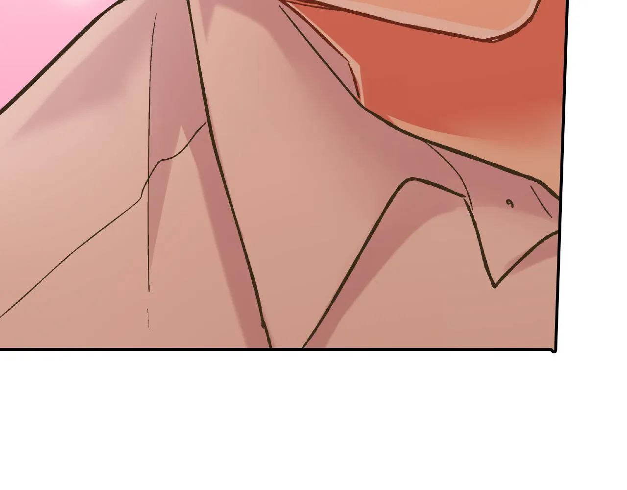 第147话 承诺 第51页