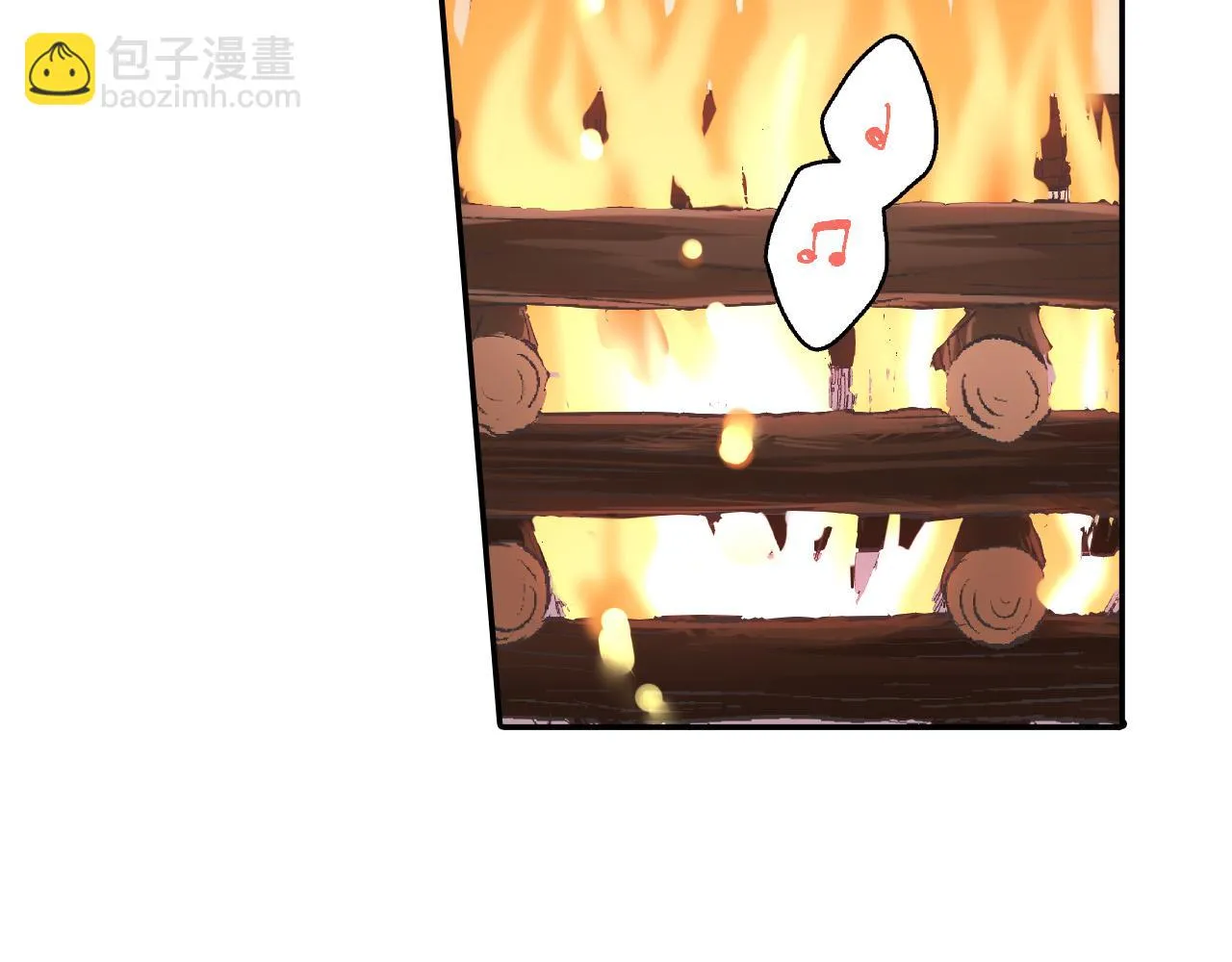 第147话 承诺 第58页