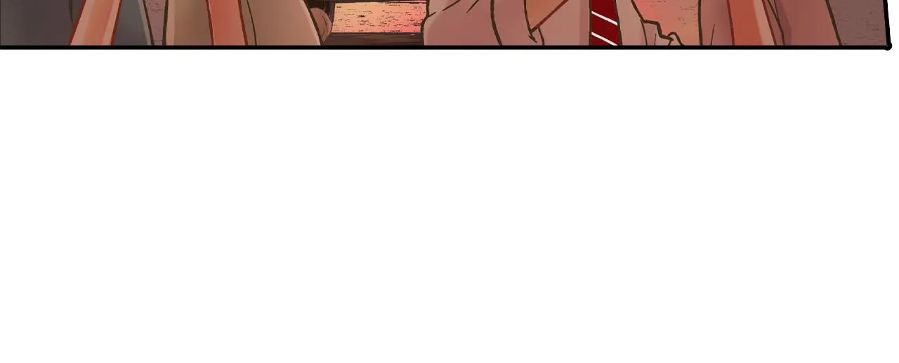 第147话 承诺 第60页