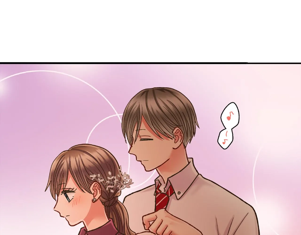 第147话 承诺 第61页