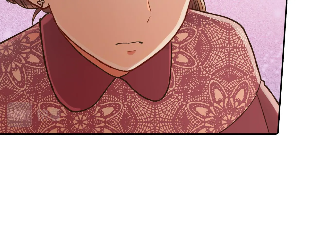 第147话 承诺 第69页