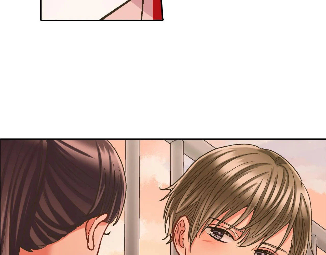 第146话 学会放手 第27页
