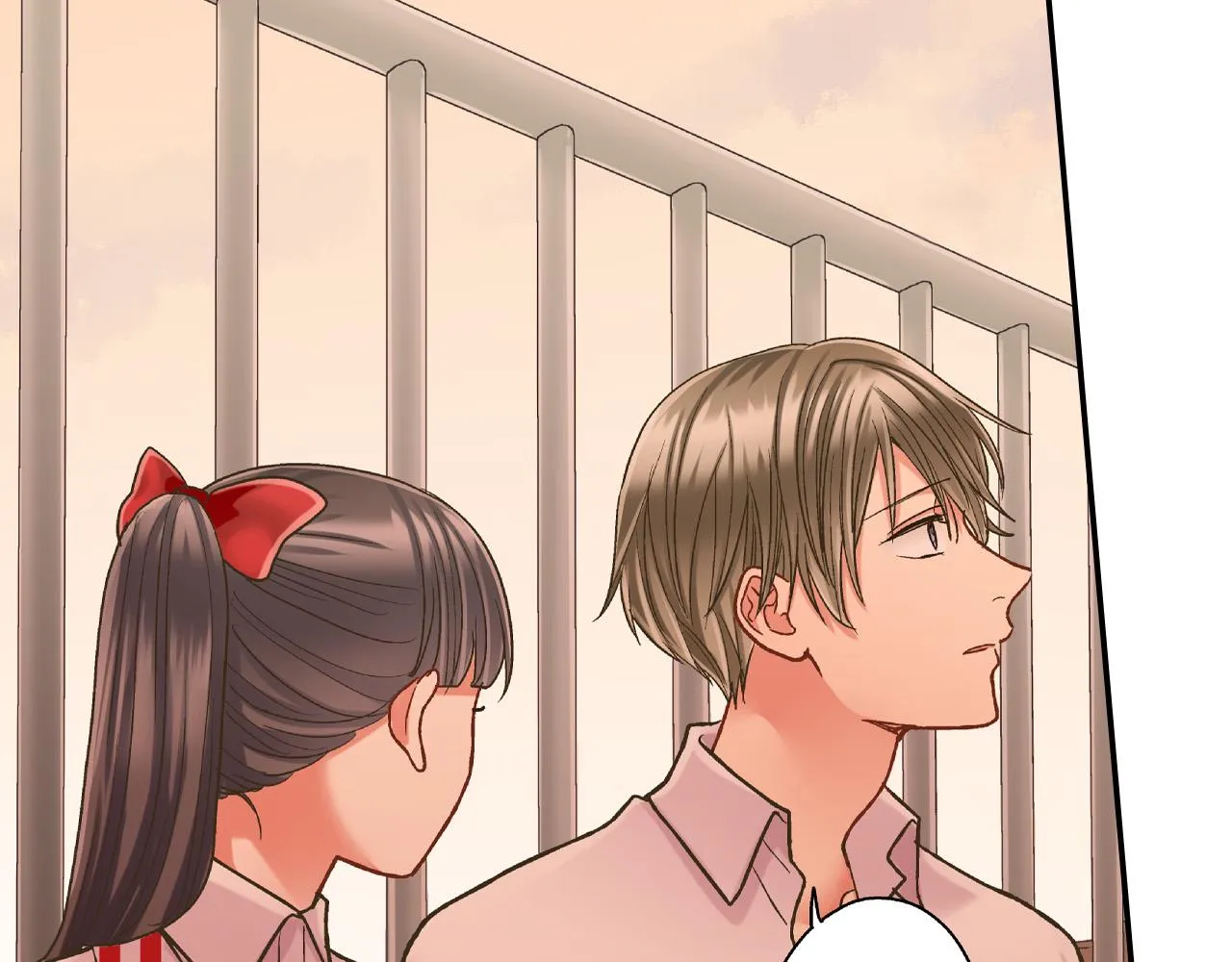 第146话 学会放手 第58页