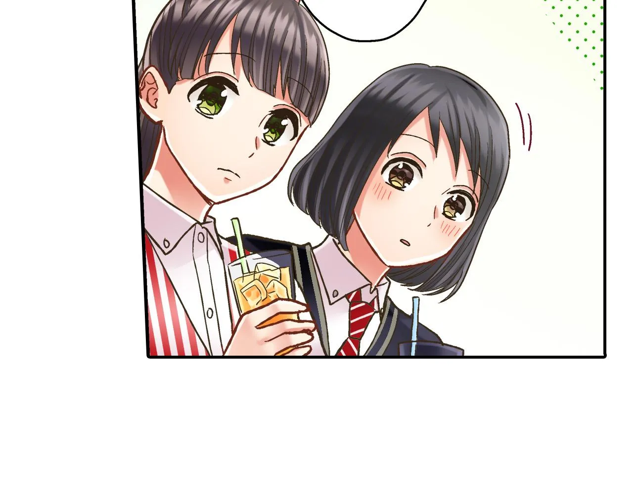 第145话 多陪陪你 第14页