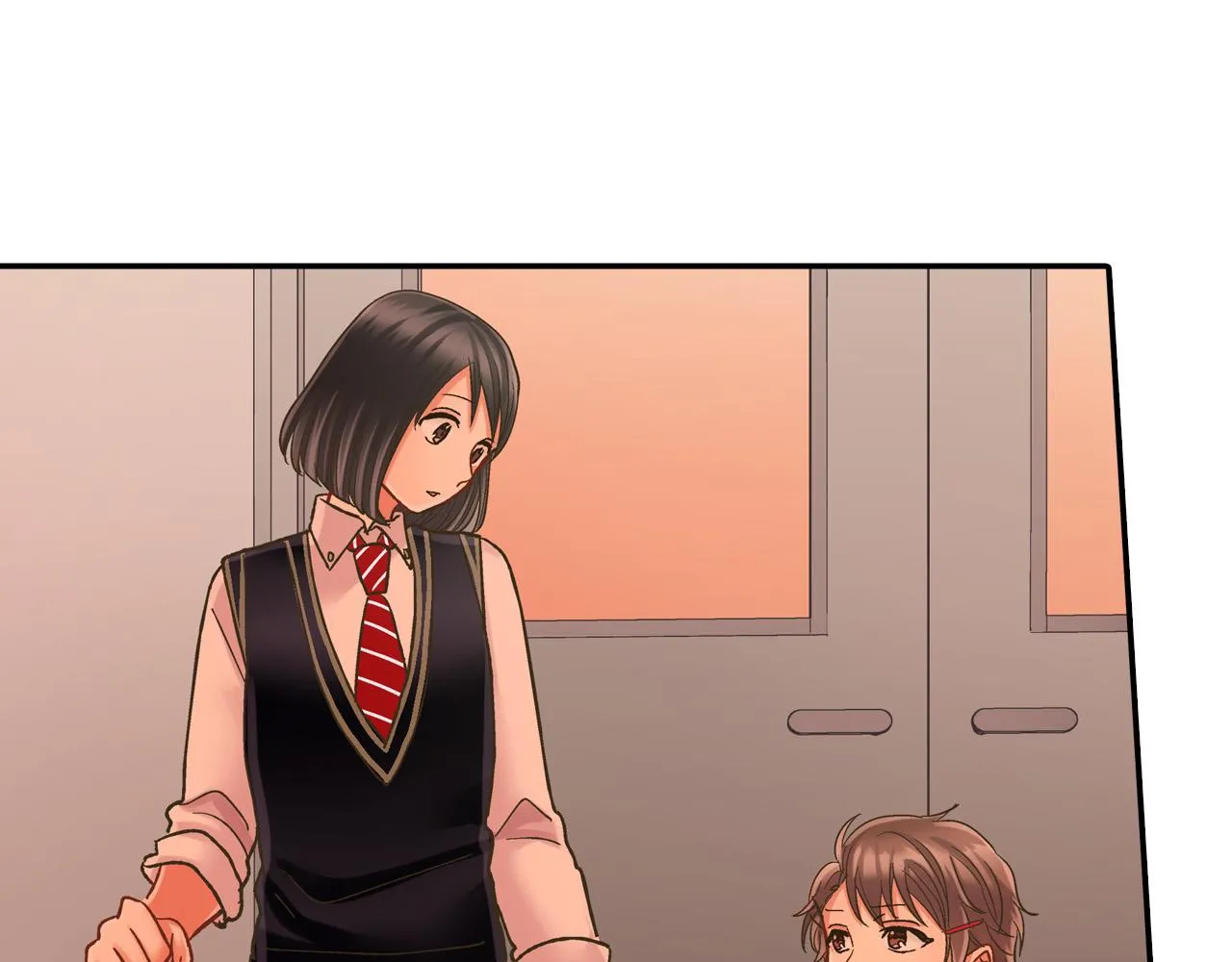 第145话 多陪陪你 第33页