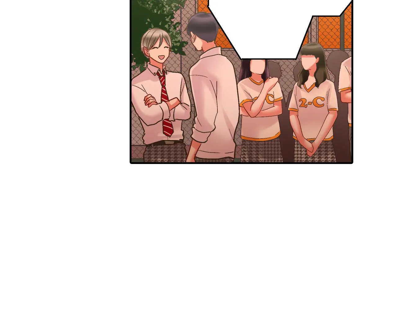 第145话 多陪陪你 第69页