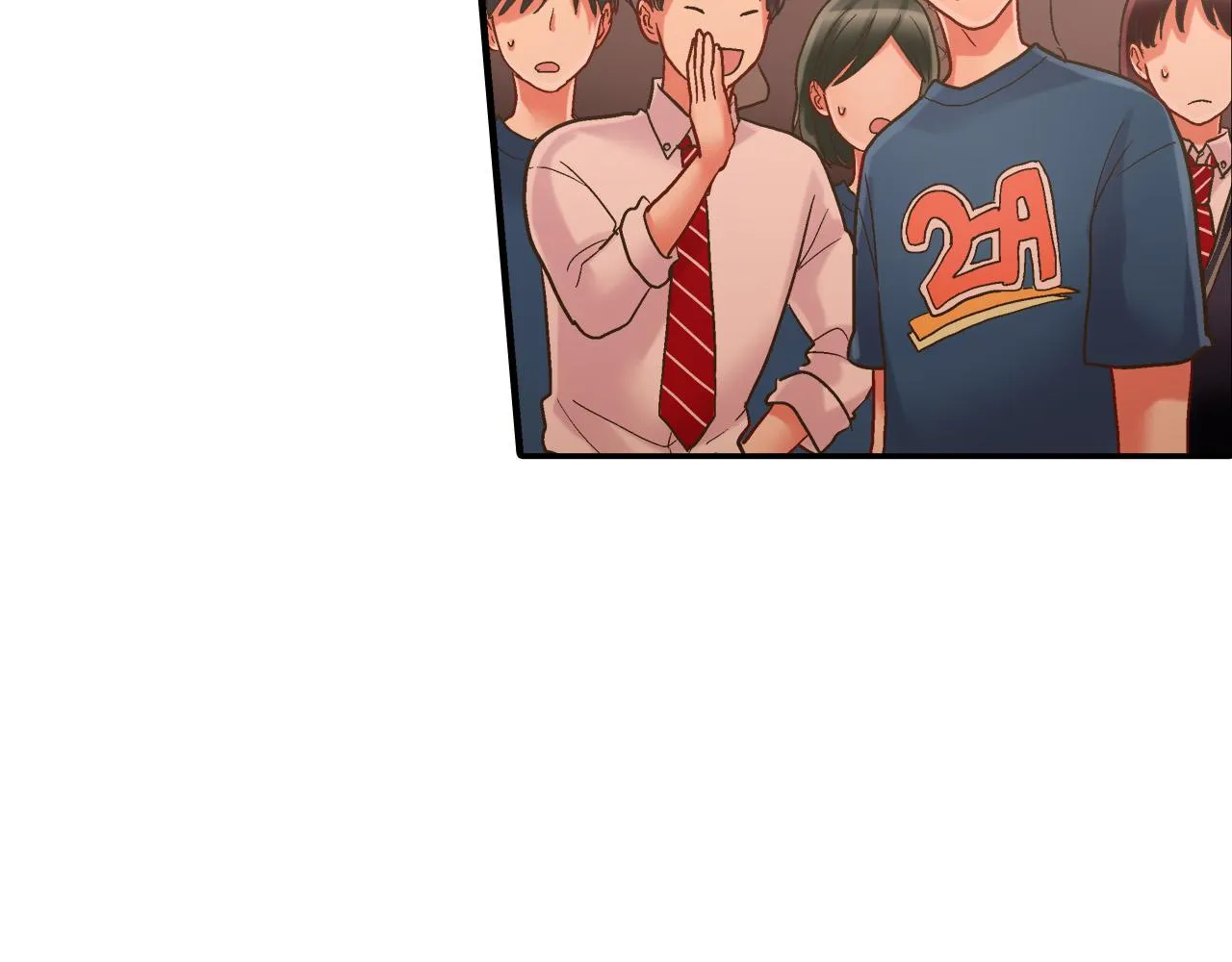 第145话 多陪陪你 第75页