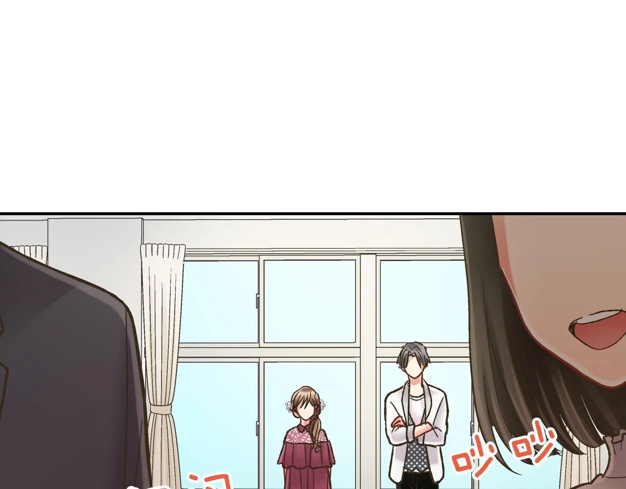 第144话 冠军诞生！ 第8页