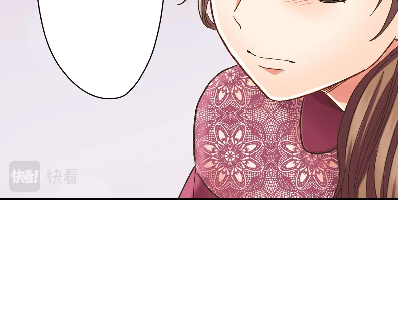 第144话 冠军诞生！ 第12页