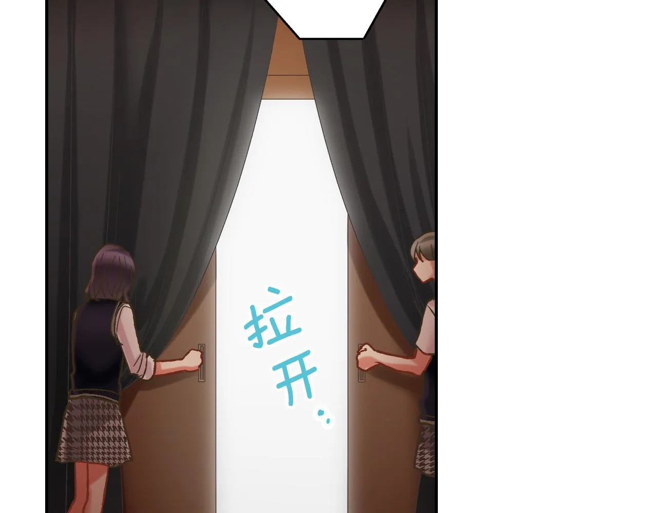 第144话 冠军诞生！ 第32页