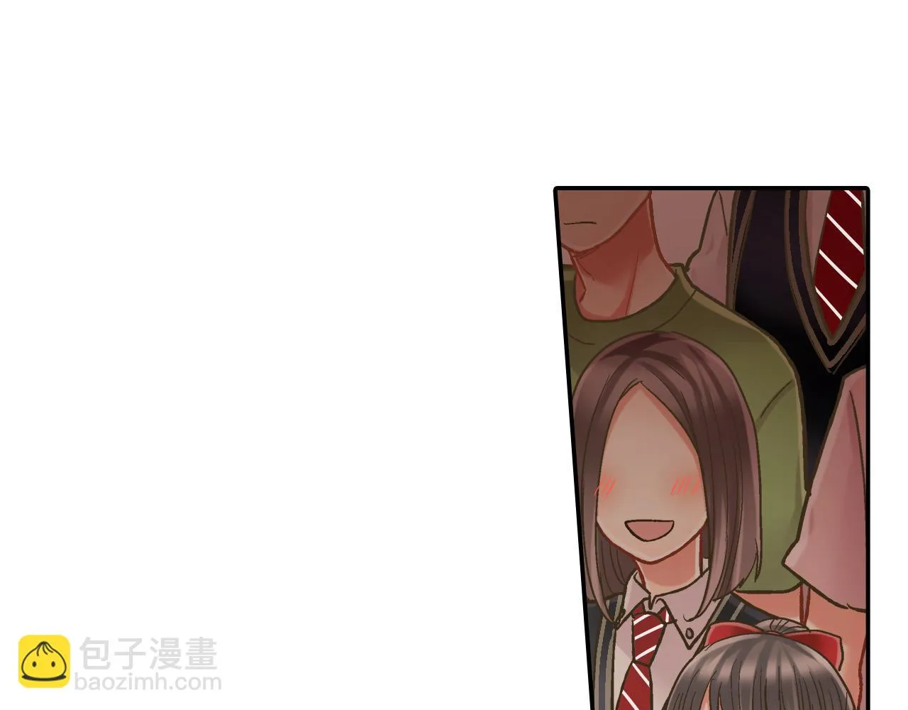 第144话 冠军诞生！ 第45页