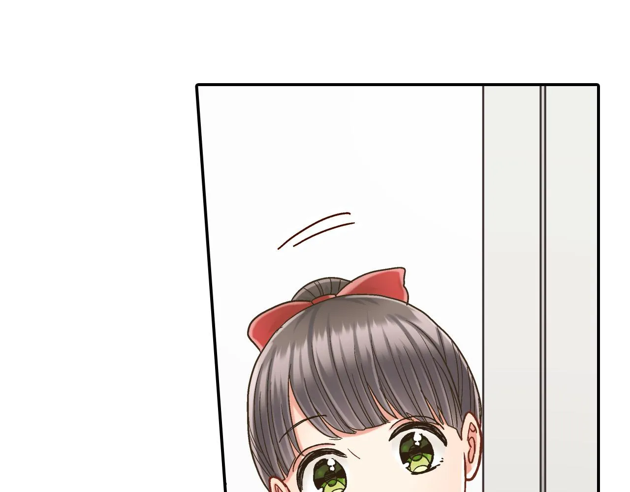 第143话 又见面了 第15页