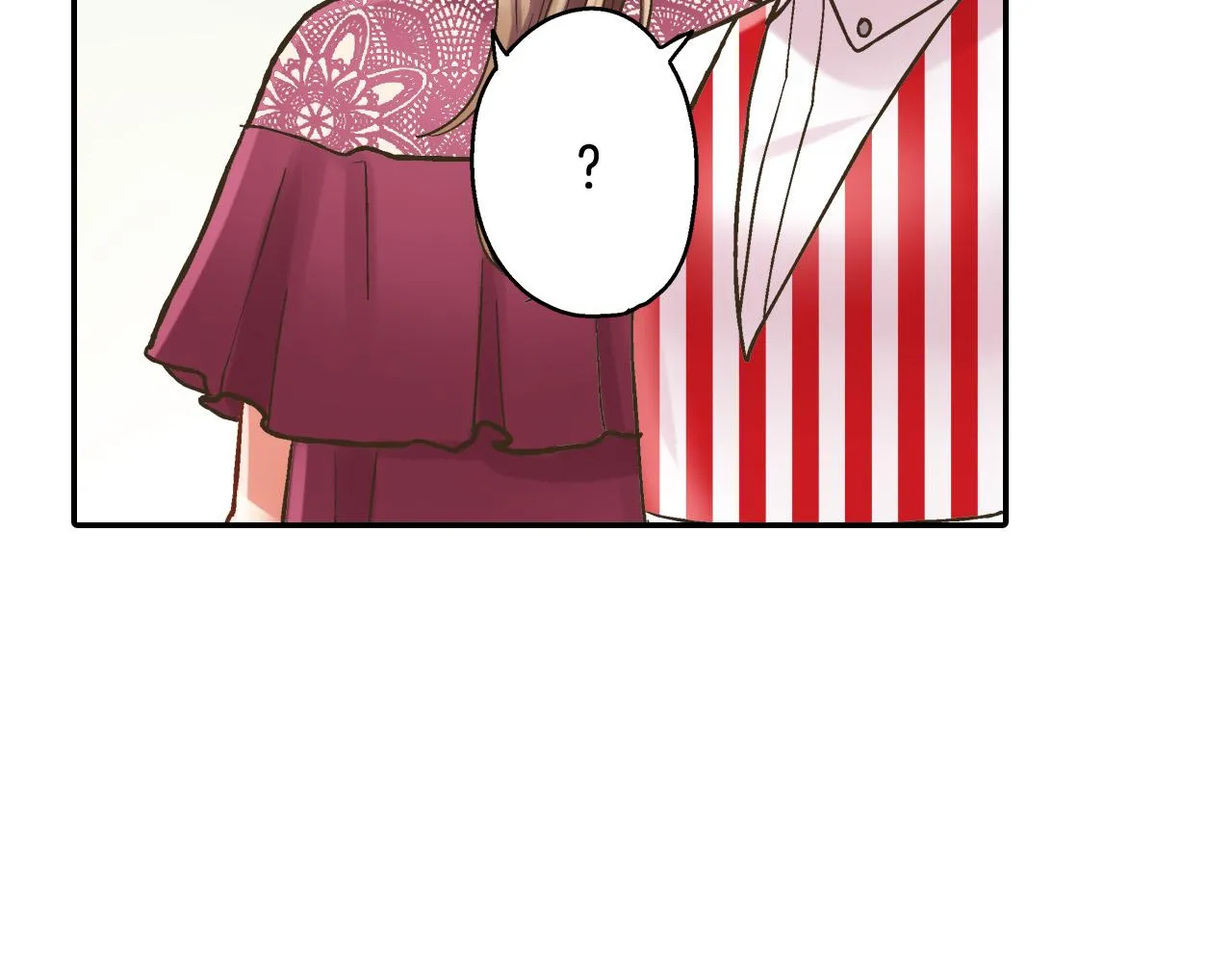 第143话 又见面了 第29页