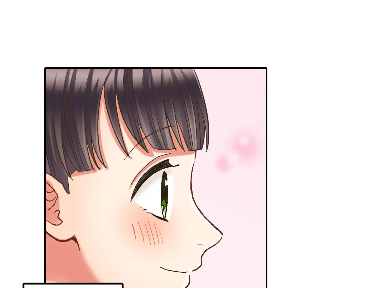 第143话 又见面了 第40页