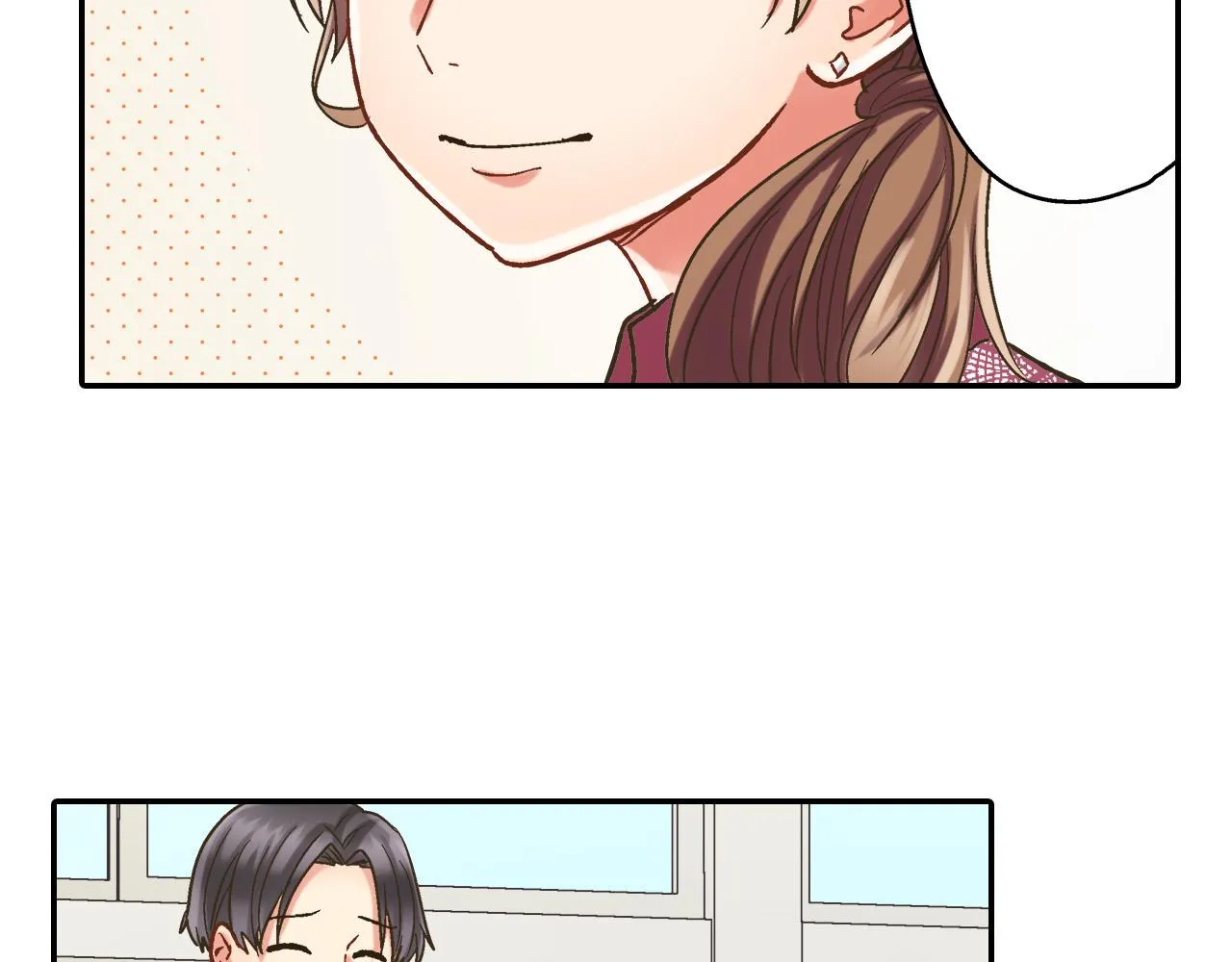 第143话 又见面了 第47页