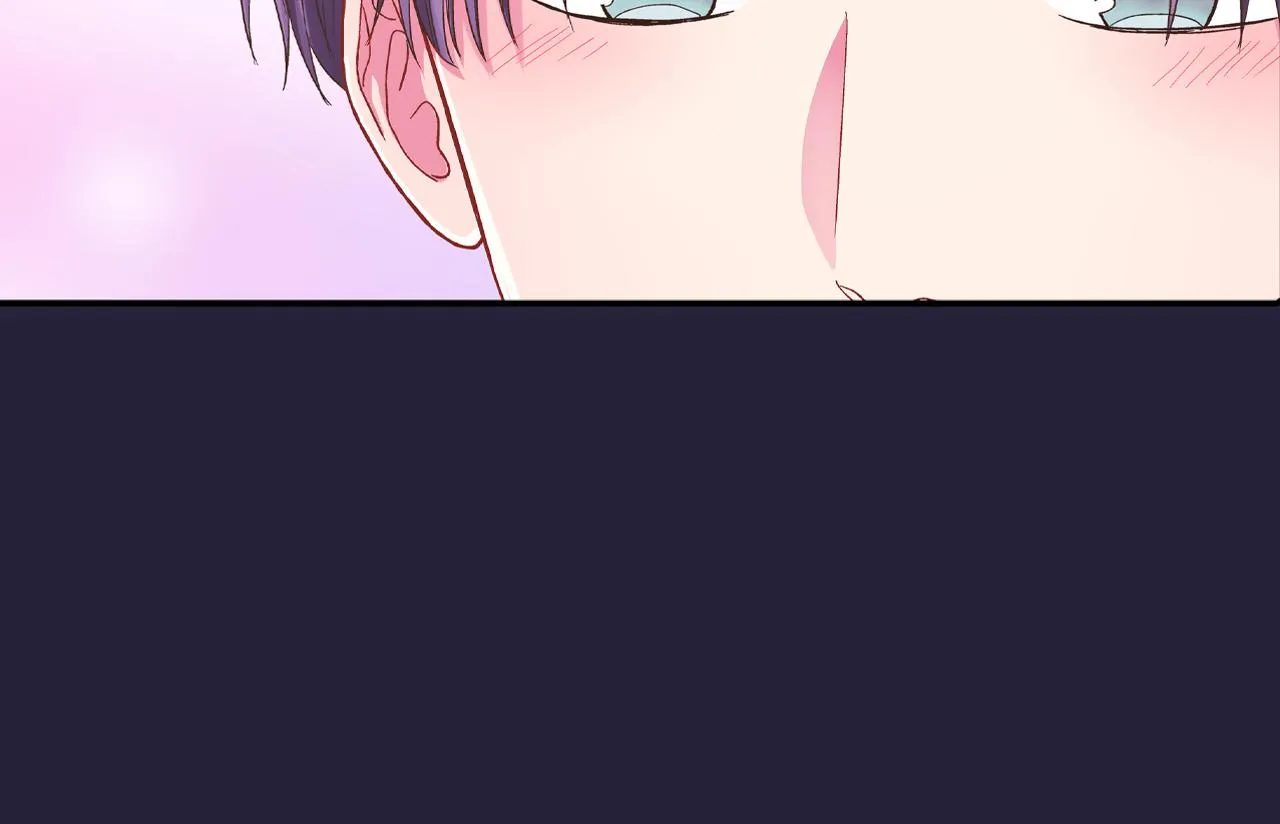 第143话 又见面了 第69页