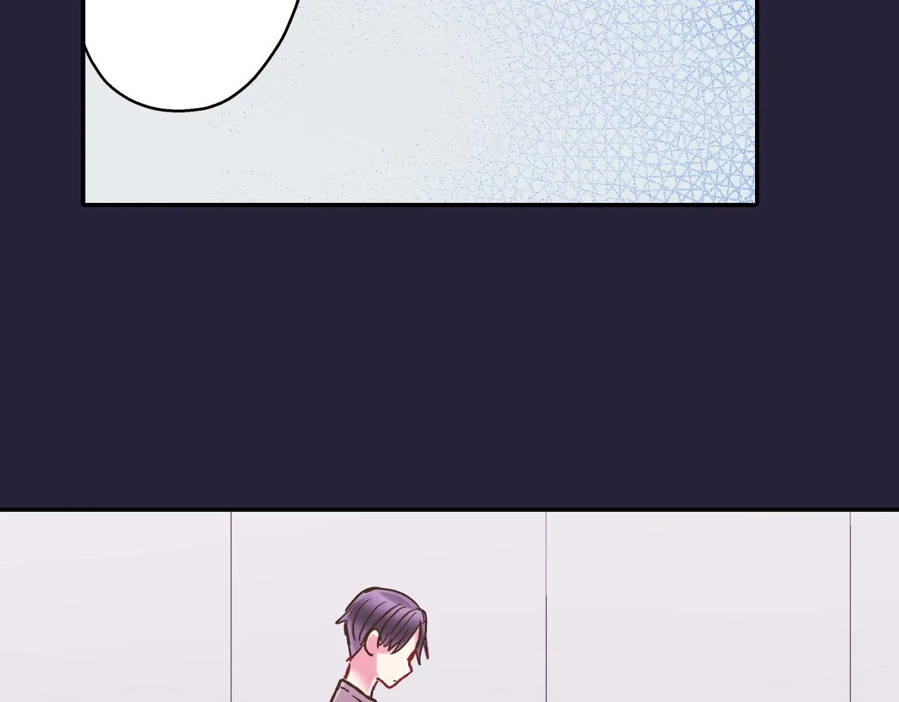 第143话 又见面了 第80页