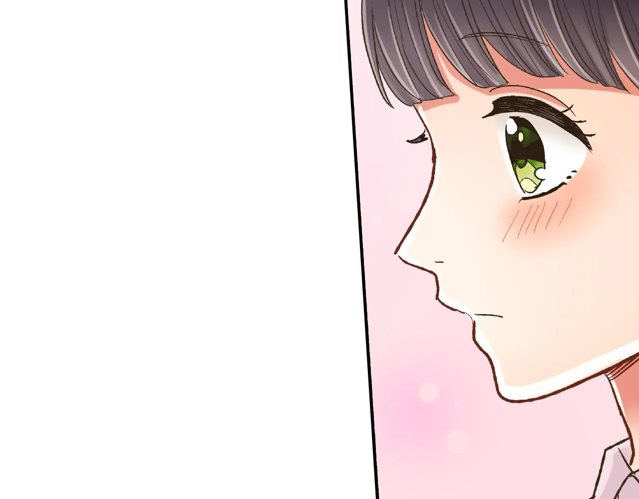 第142话 甜蜜合影 第19页