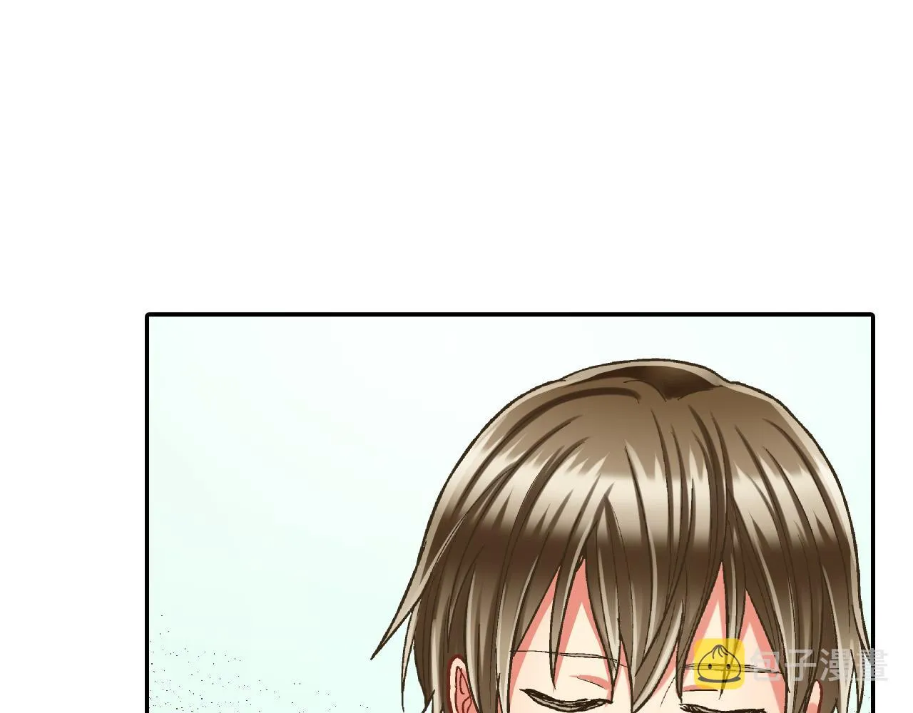 第141话 到底谁可爱？ 第4页