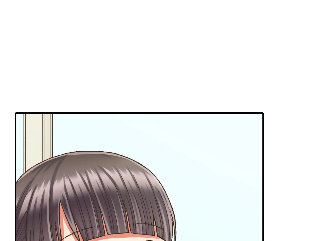 第141话 到底谁可爱？ 第6页