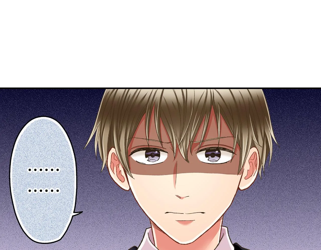 第141话 到底谁可爱？ 第20页