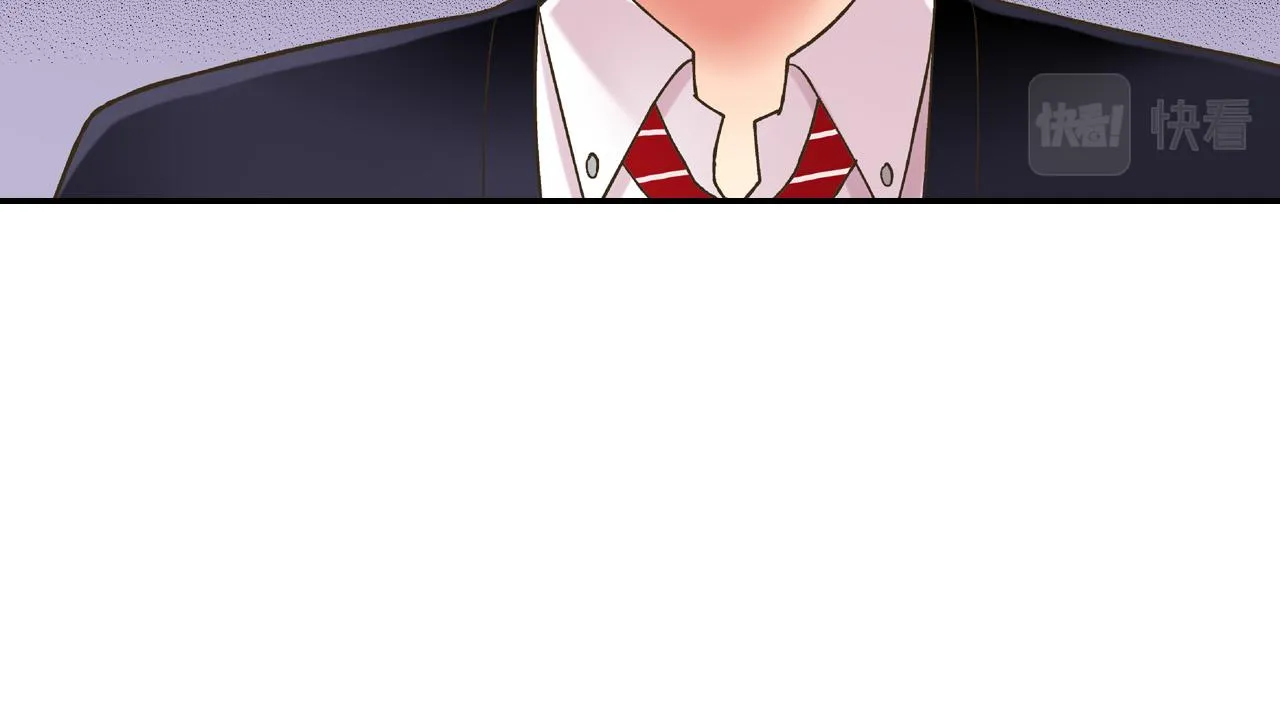 第141话 到底谁可爱？ 第21页