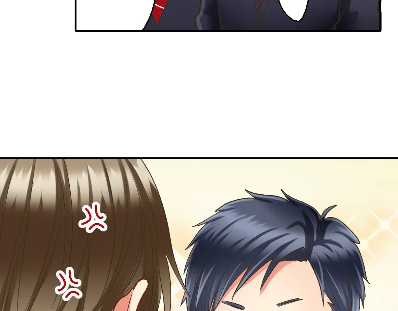 第141话 到底谁可爱？ 第33页