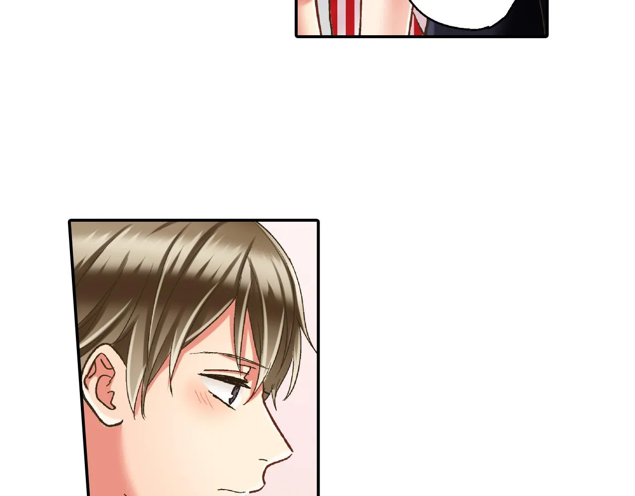 第141话 到底谁可爱？ 第61页