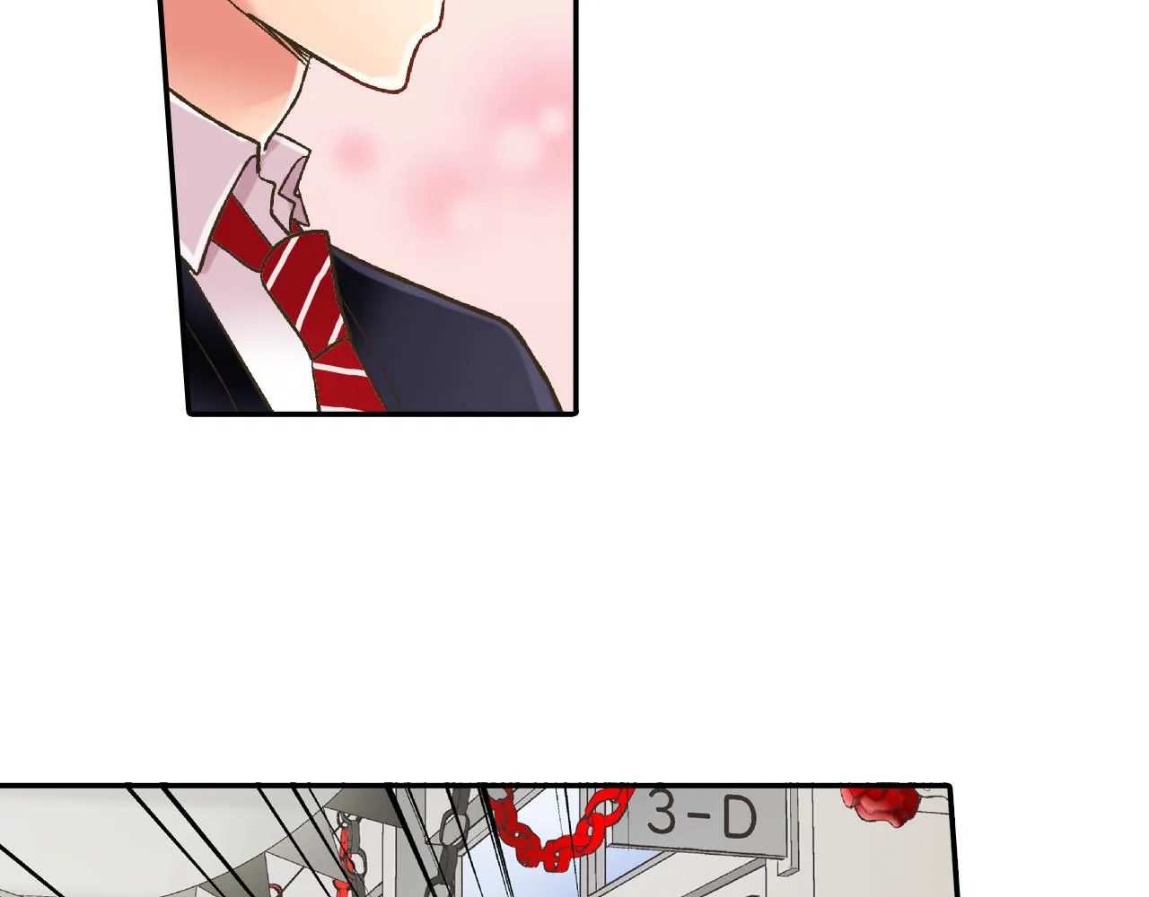 第141话 到底谁可爱？ 第62页