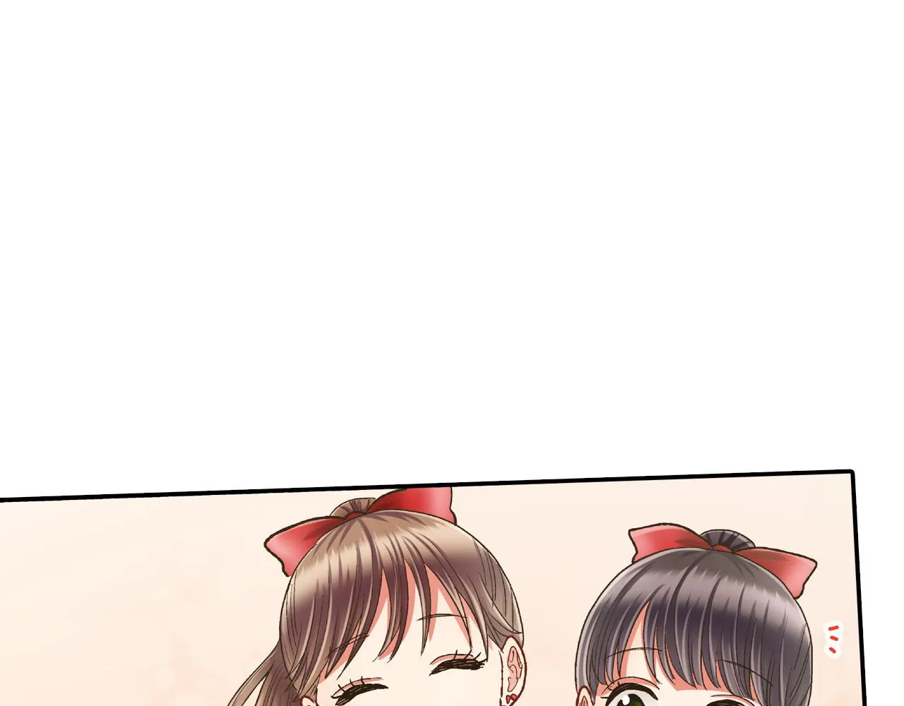 第141话 到底谁可爱？ 第67页