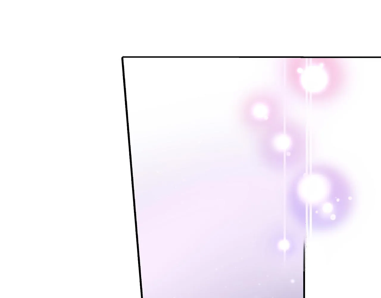 第140话 开导 第4页