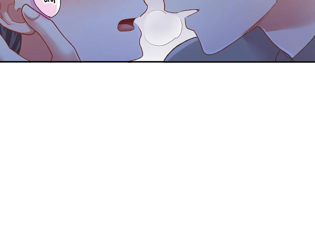 第140话 开导 第10页