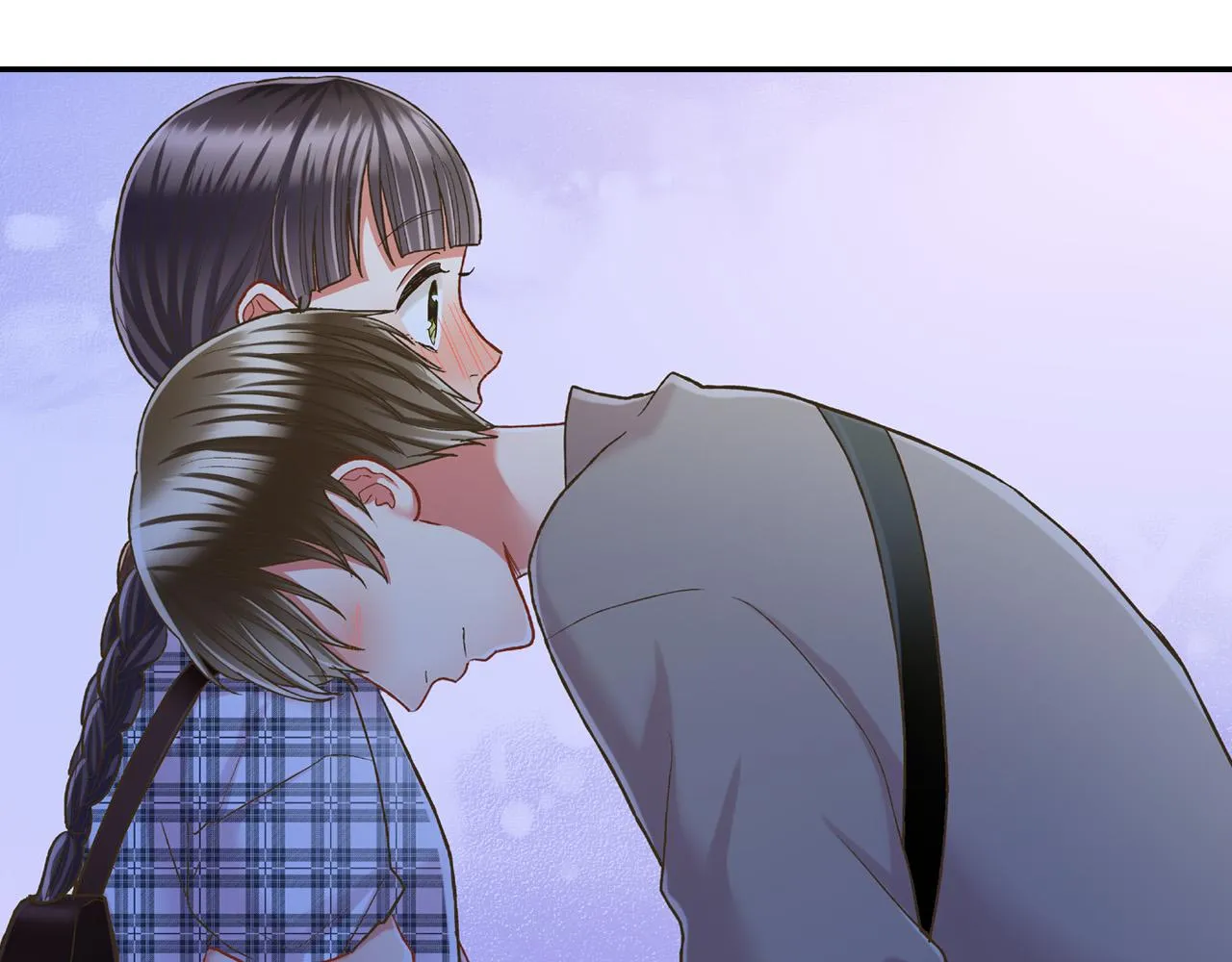 第140话 开导 第12页
