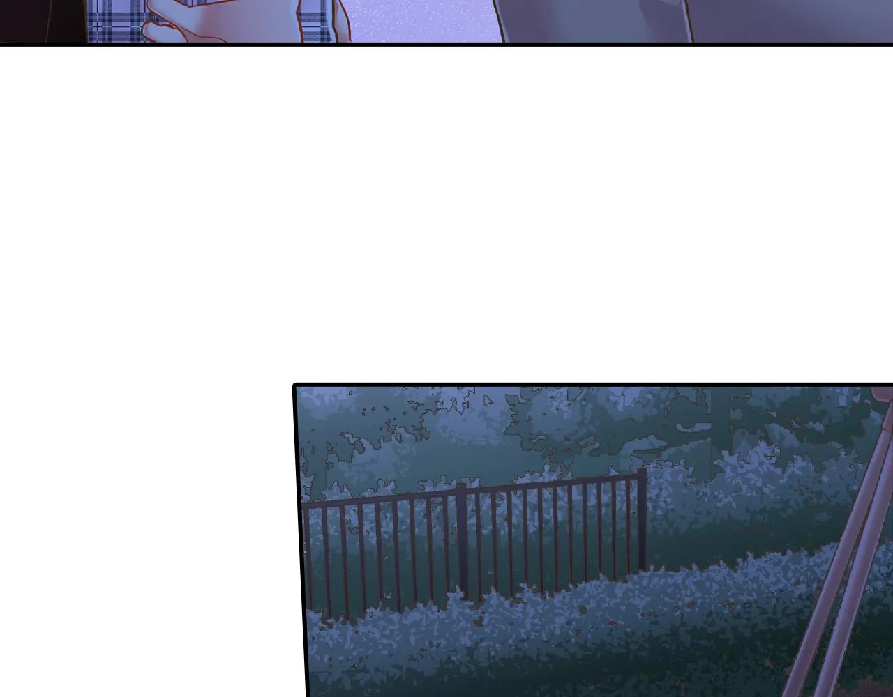 第140话 开导 第13页