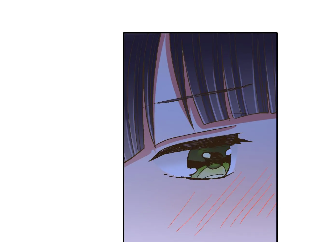 第140话 开导 第18页
