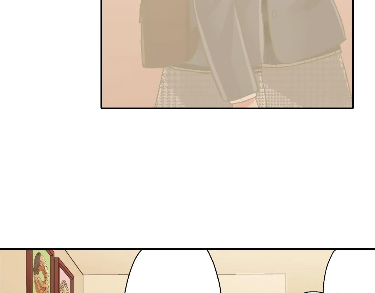 第140话 开导 第32页
