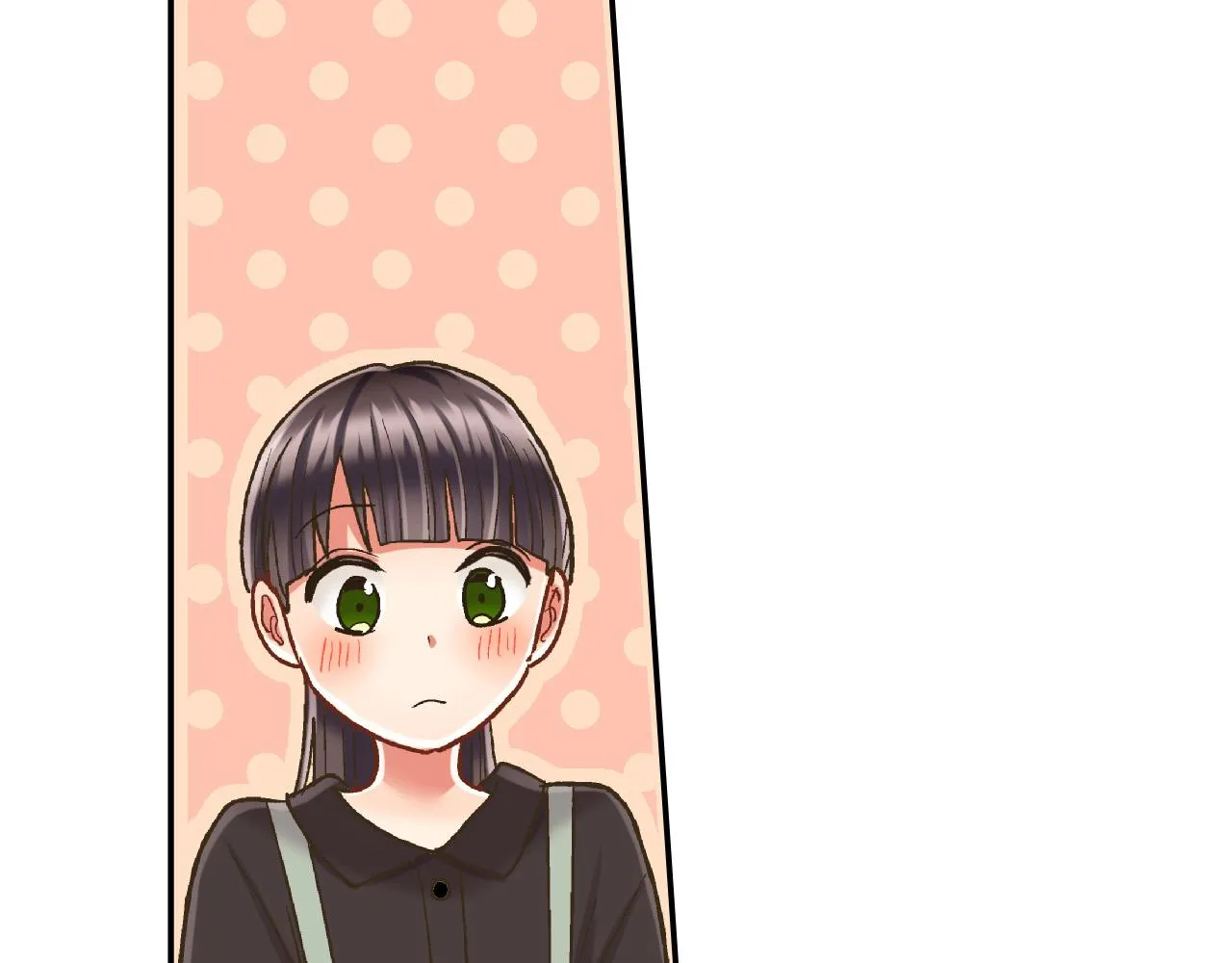 第140话 开导 第36页