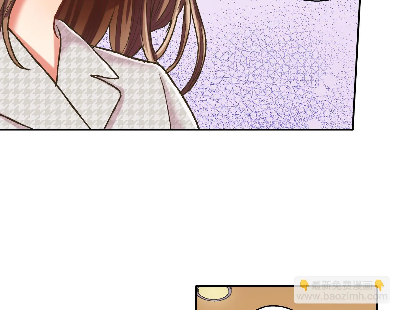 第140话 开导 第53页